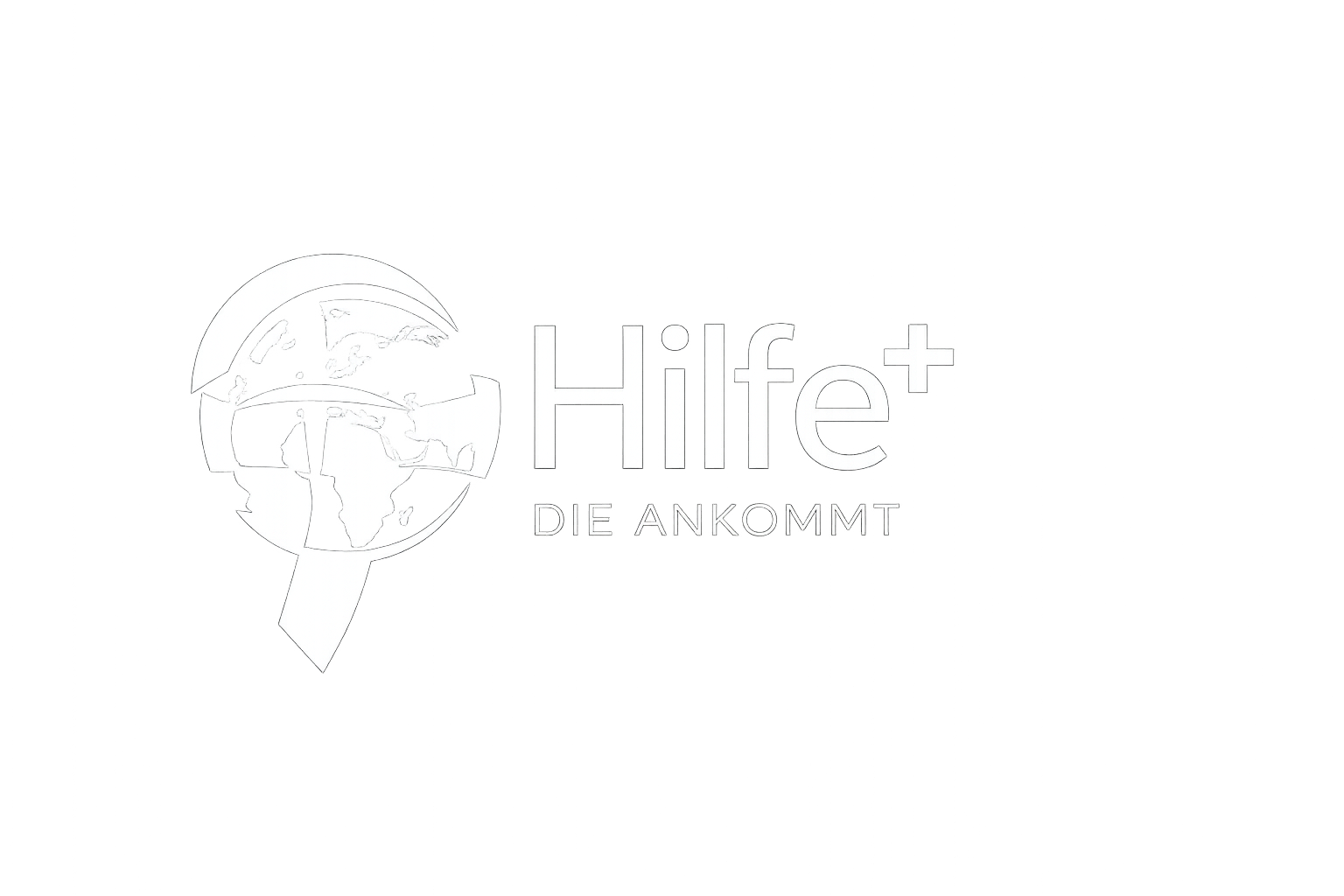 ChatGPT Image Jan 11, 2026, 04_40_15 PM