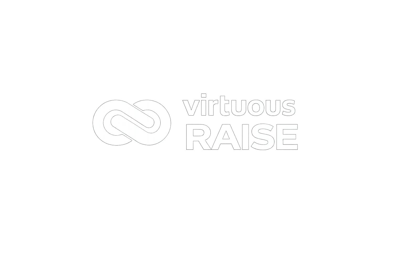 ChatGPT Image Jan 11, 2026, 04_52_53 PM